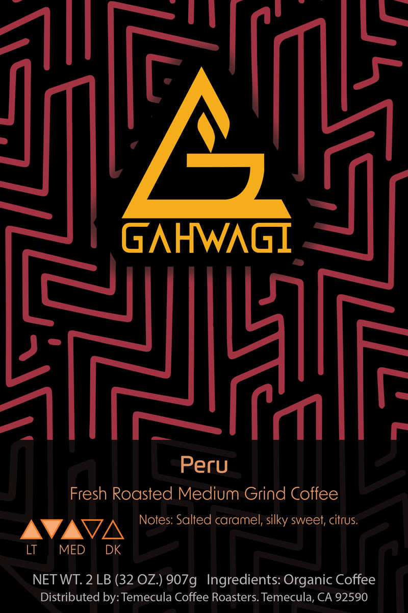 Peru - Smooth start